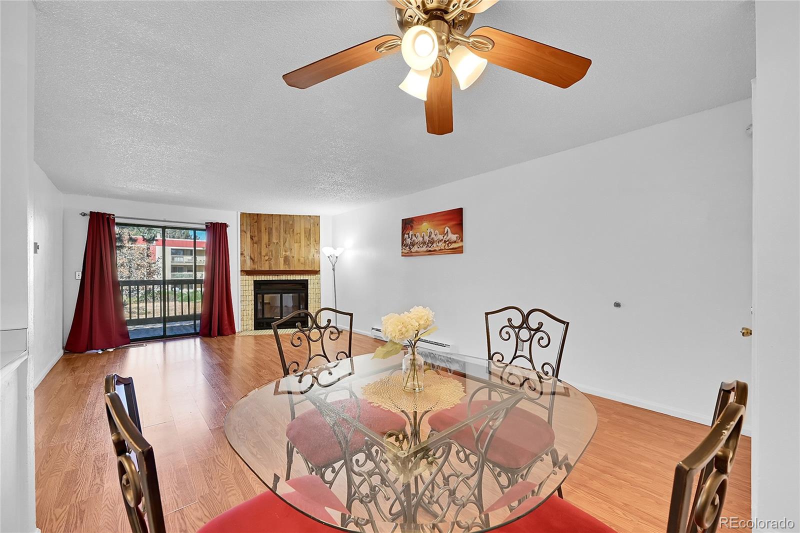 MLS Image #3 for 14751 e tennessee drive 225,aurora, Colorado