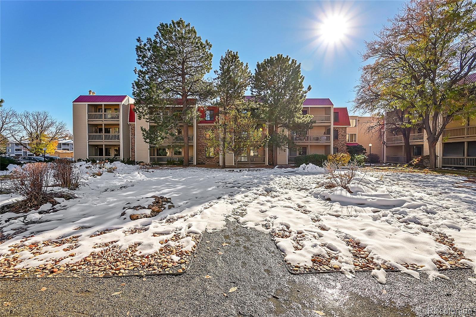 MLS Image #37 for 14751 e tennessee drive 225,aurora, Colorado