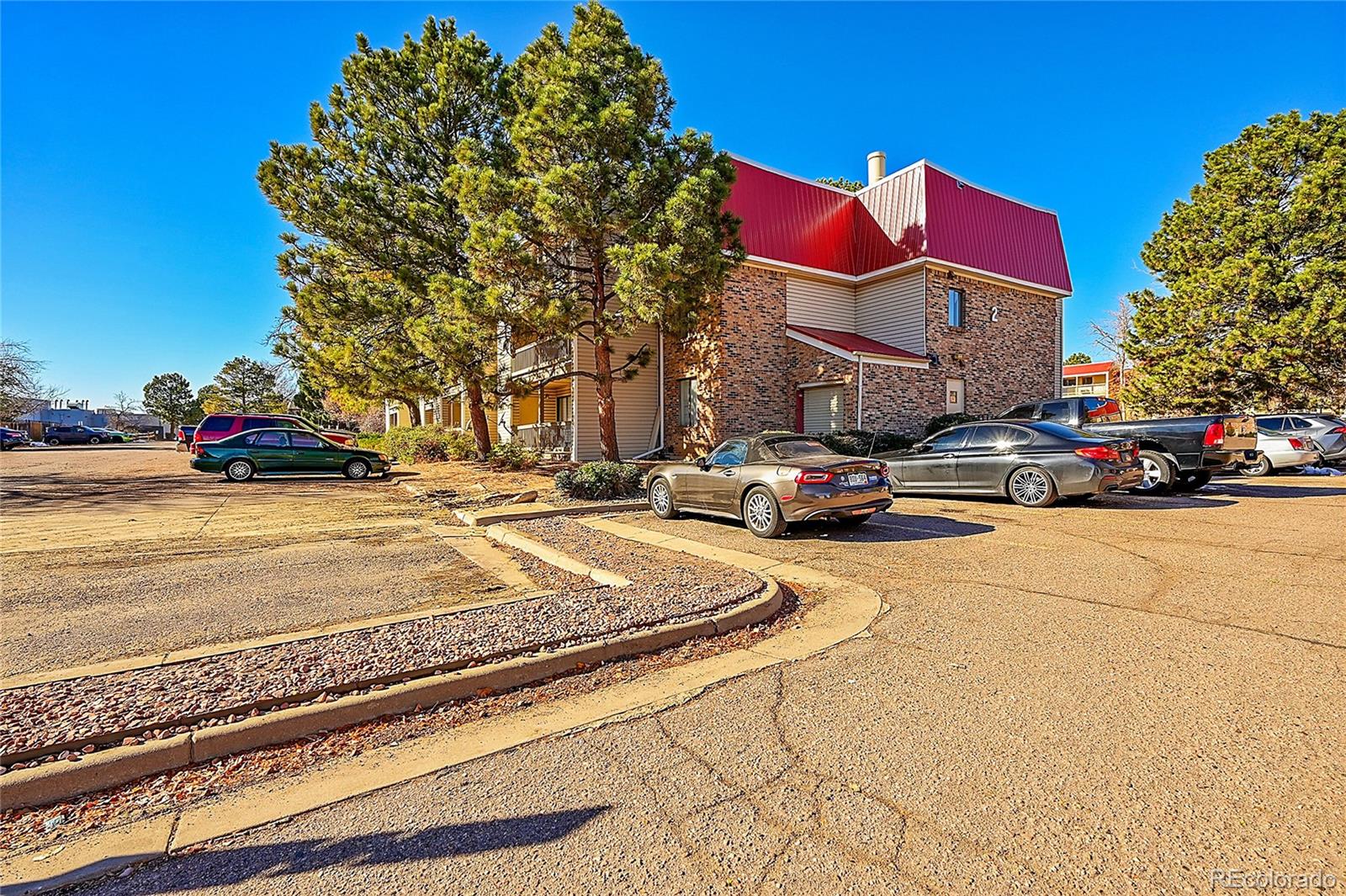 MLS Image #39 for 14751 e tennessee drive 225,aurora, Colorado