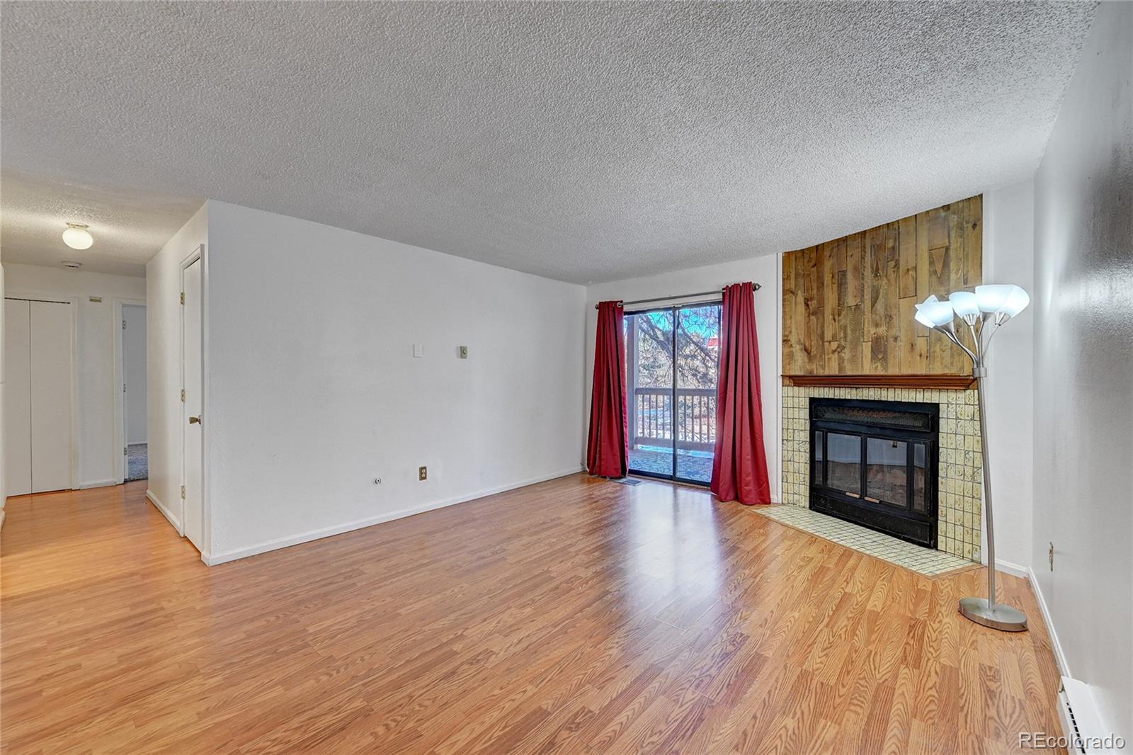 MLS Image #4 for 14751 e tennessee drive 225,aurora, Colorado