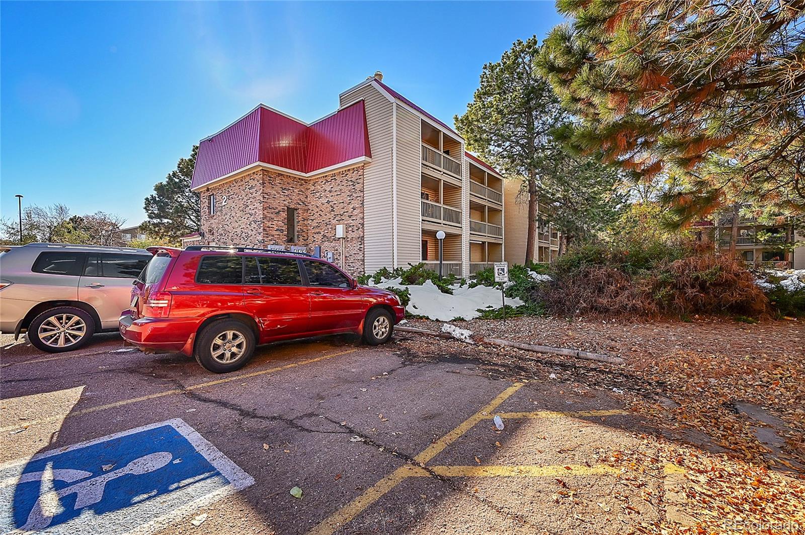 MLS Image #41 for 14751 e tennessee drive 225,aurora, Colorado