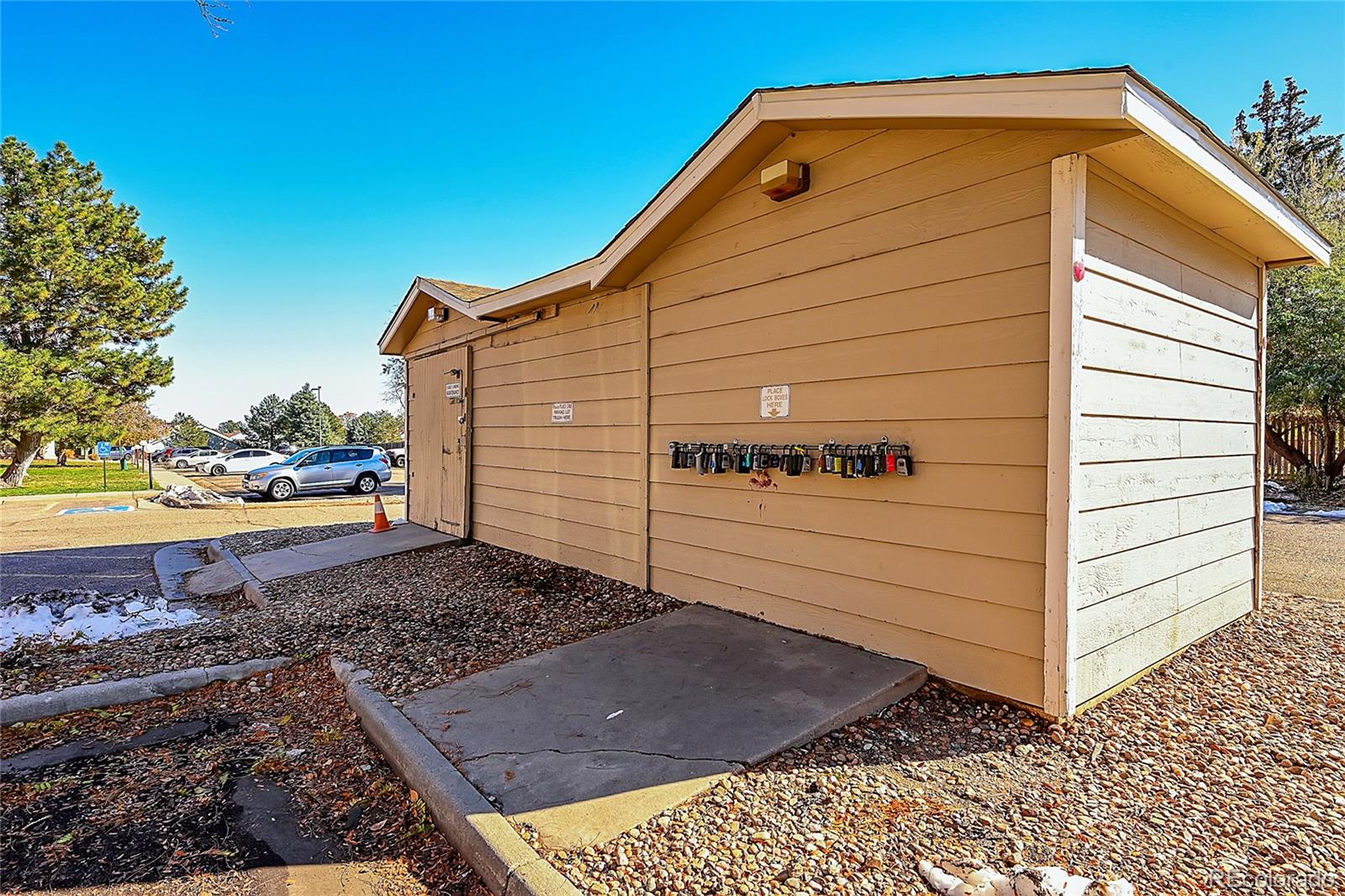 MLS Image #42 for 14751 e tennessee drive 225,aurora, Colorado