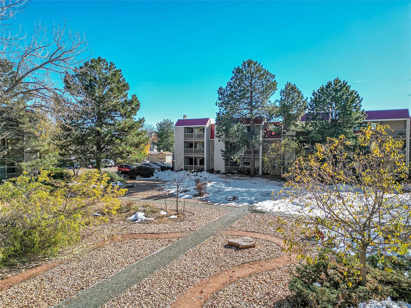 MLS Image #45 for 14751 e tennessee drive 225,aurora, Colorado