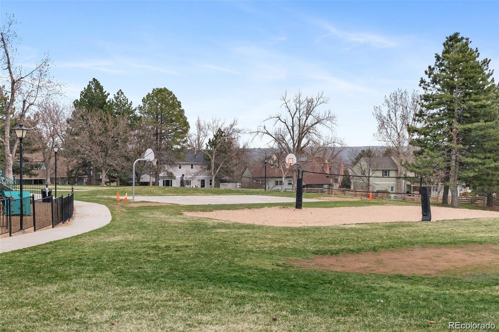 MLS Image #30 for 10395  red mountain e ,littleton, Colorado