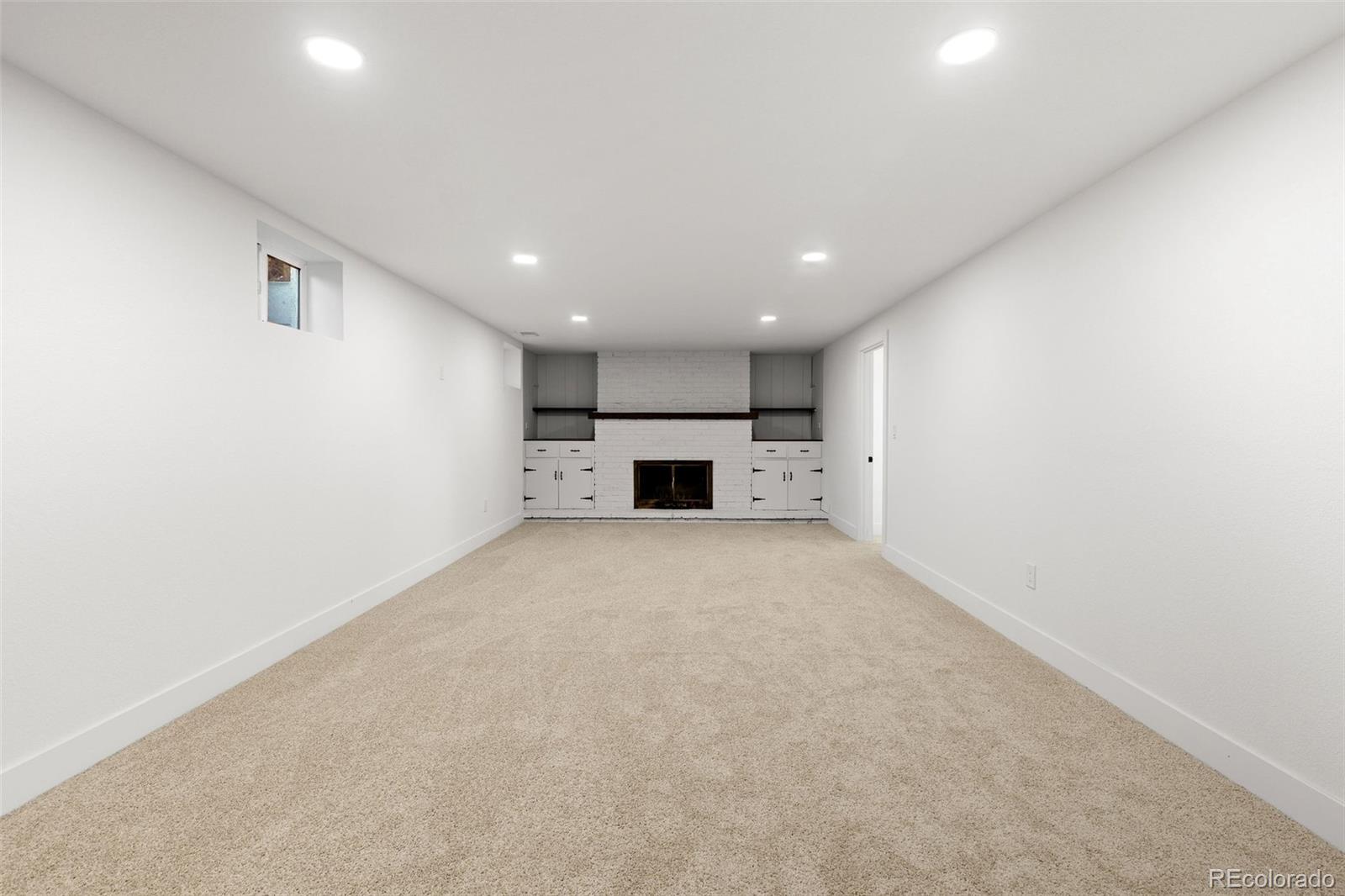 MLS Image #22 for 2965 s yates street,denver, Colorado