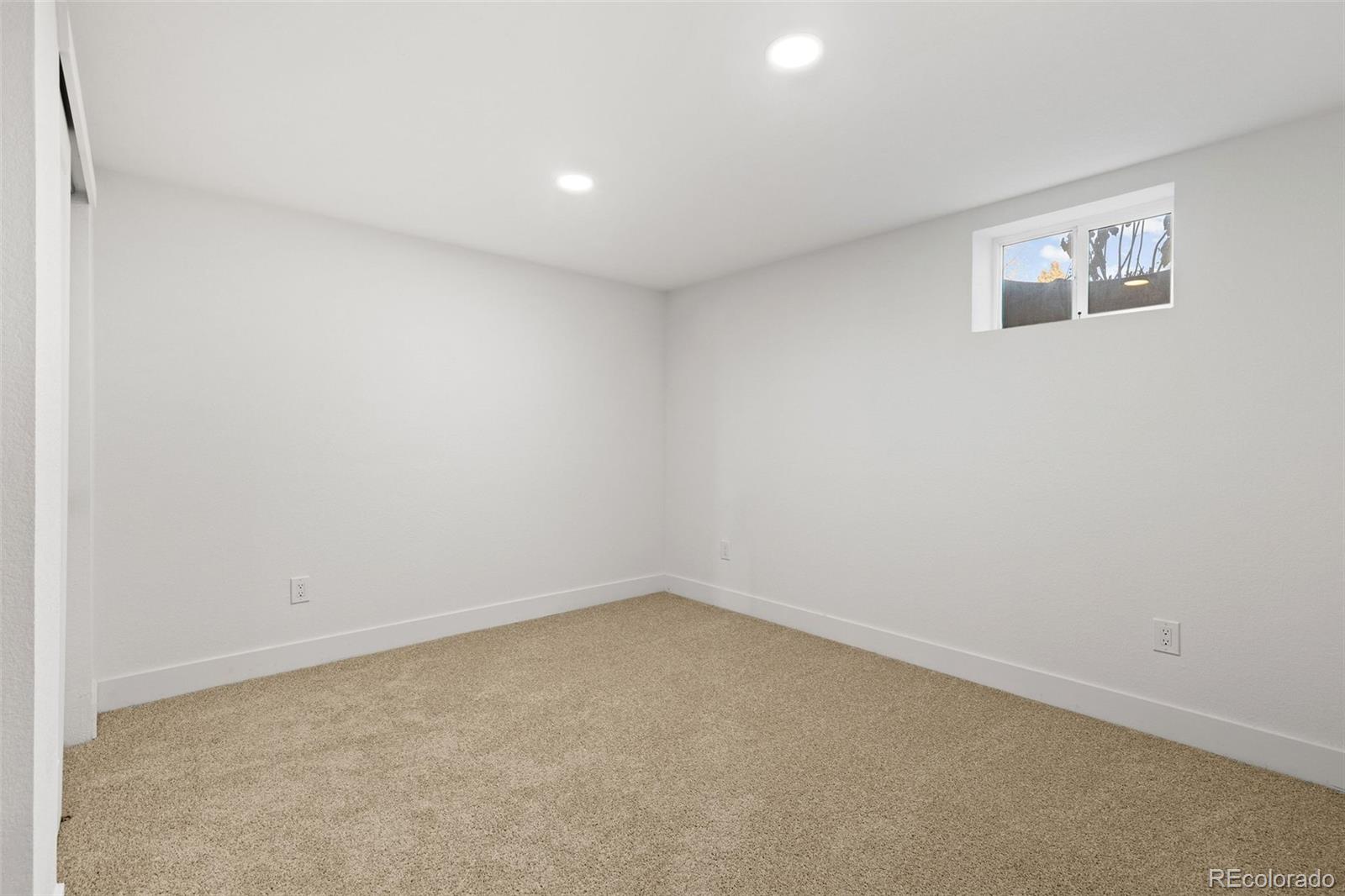 MLS Image #30 for 2965 s yates street,denver, Colorado