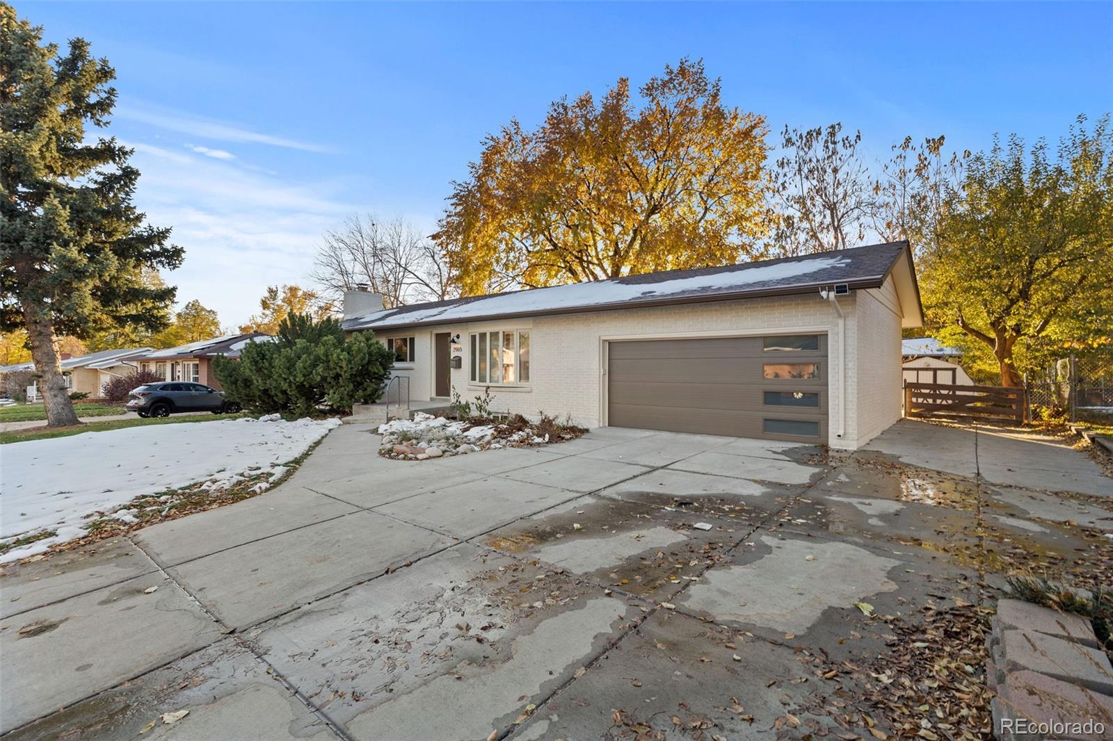 MLS Image #36 for 2965 s yates street,denver, Colorado