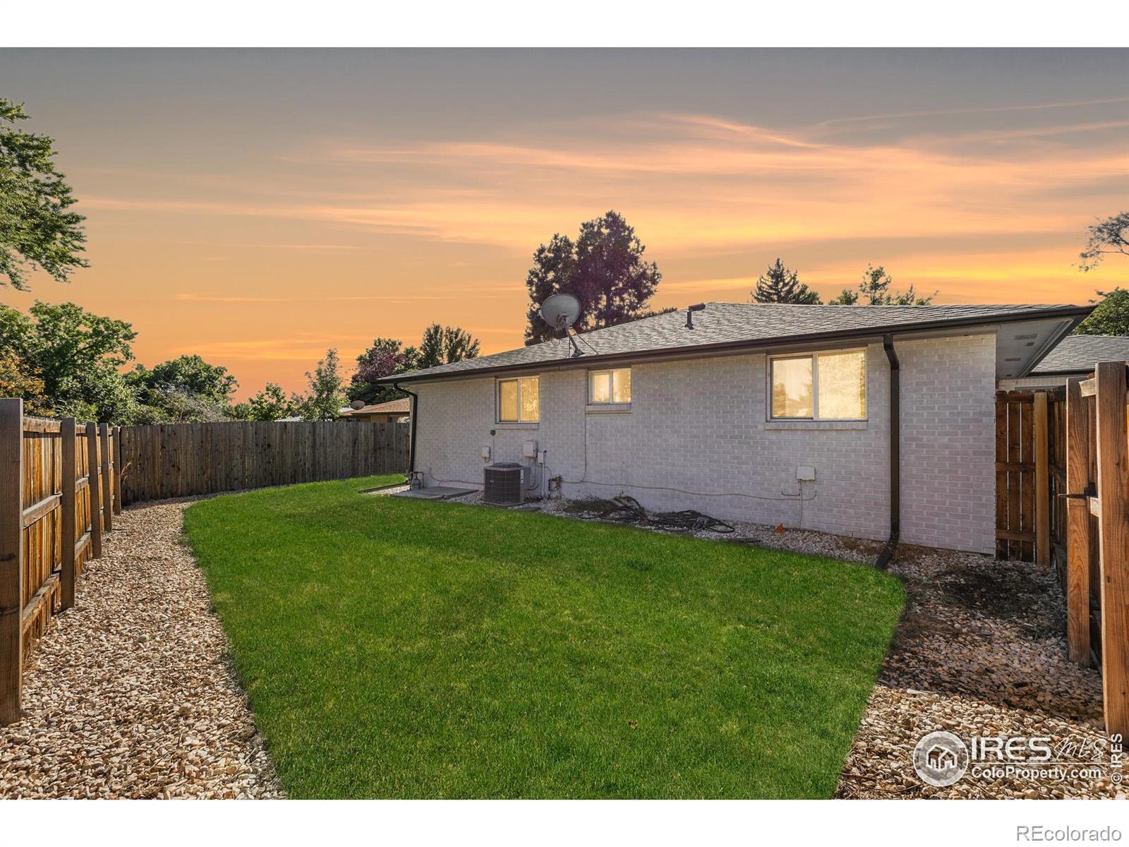 MLS Image #24 for 1248  sumner street,longmont, Colorado