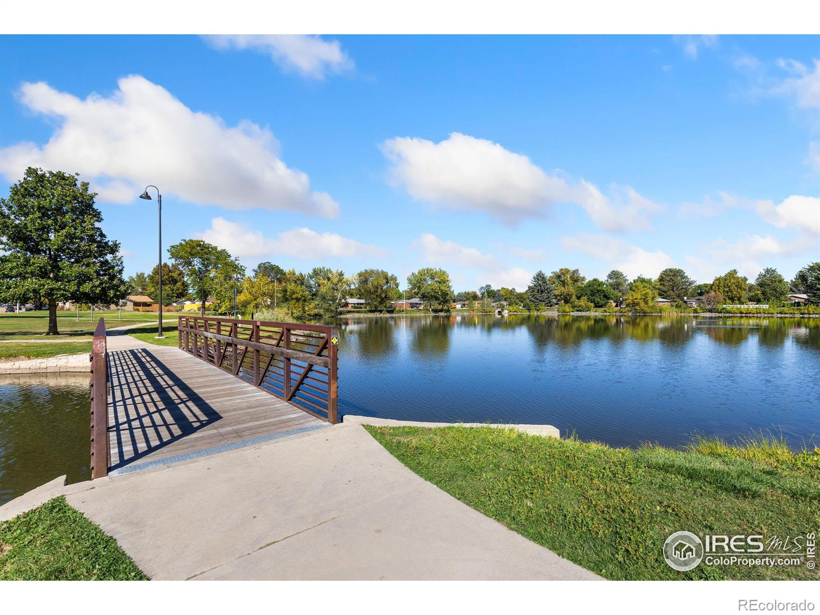 MLS Image #25 for 1248  sumner street,longmont, Colorado