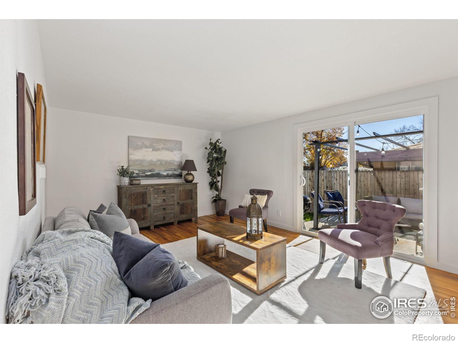 MLS Image #6 for 1248  sumner street,longmont, Colorado