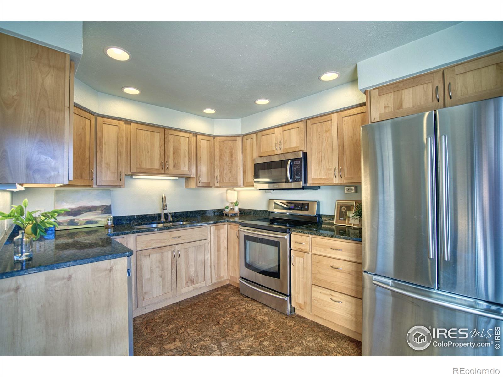 MLS Image #12 for 3123  redstone lane,boulder, Colorado