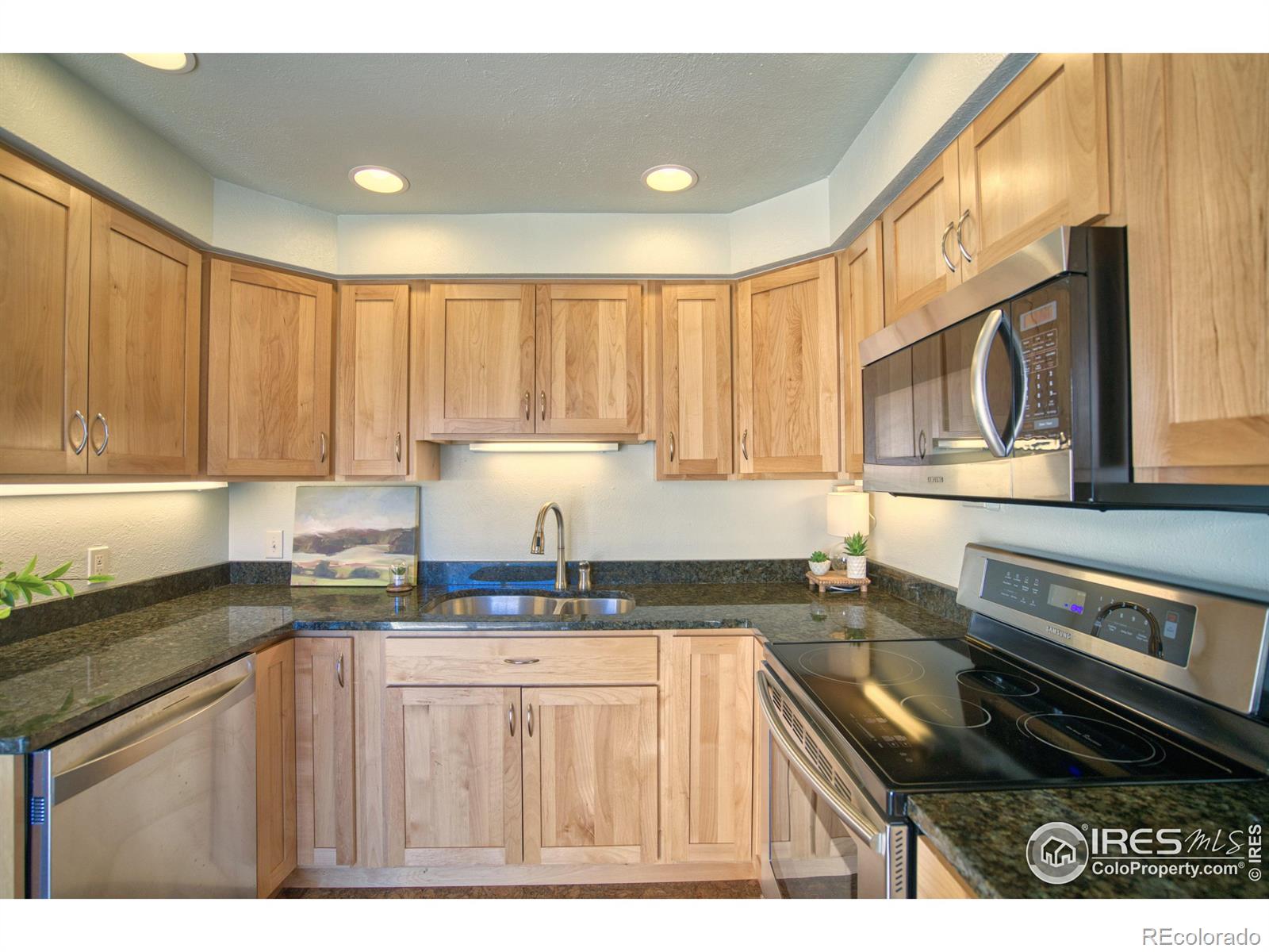 MLS Image #13 for 3123  redstone lane,boulder, Colorado