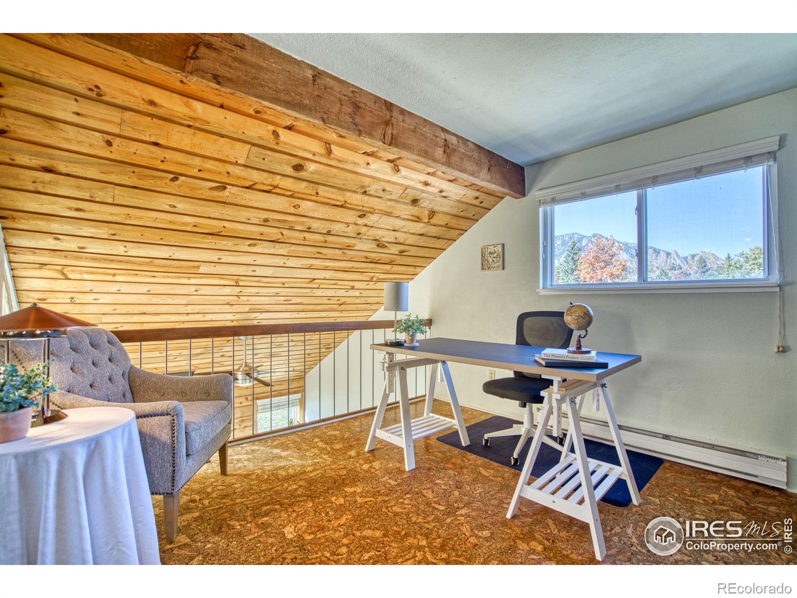 MLS Image #18 for 3123  redstone lane,boulder, Colorado