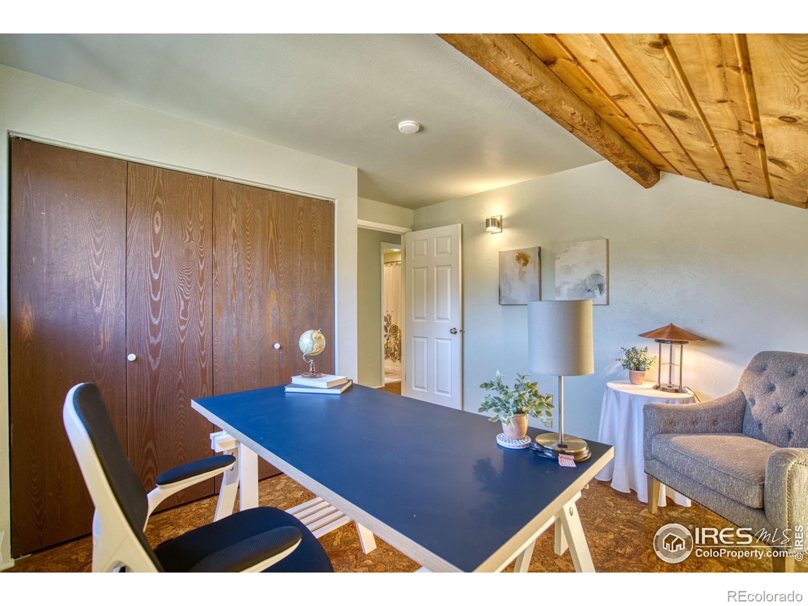 MLS Image #19 for 3123  redstone lane,boulder, Colorado