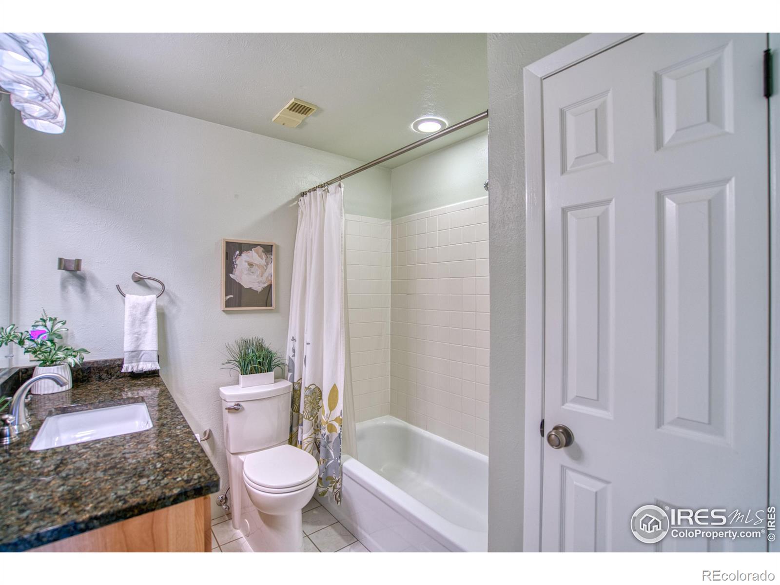 MLS Image #21 for 3123  redstone lane,boulder, Colorado