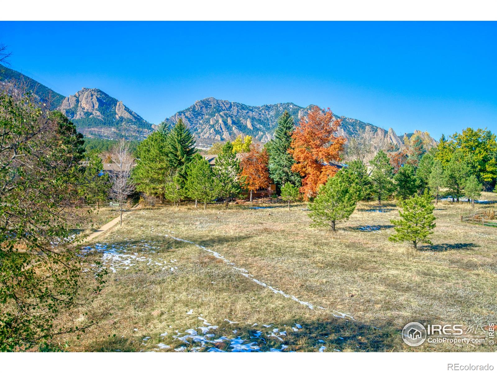 MLS Image #23 for 3123  redstone lane,boulder, Colorado