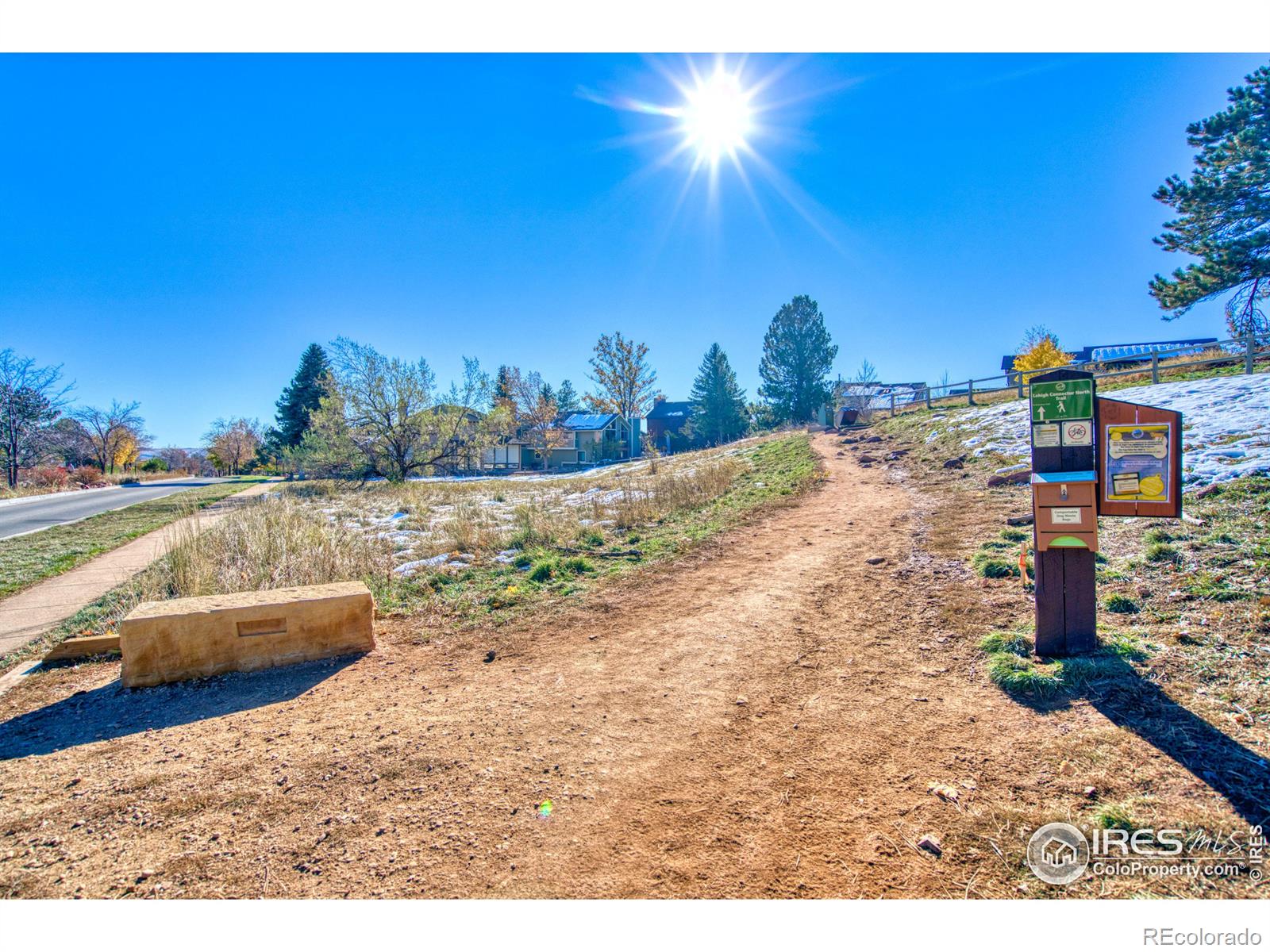 MLS Image #24 for 3123  redstone lane,boulder, Colorado