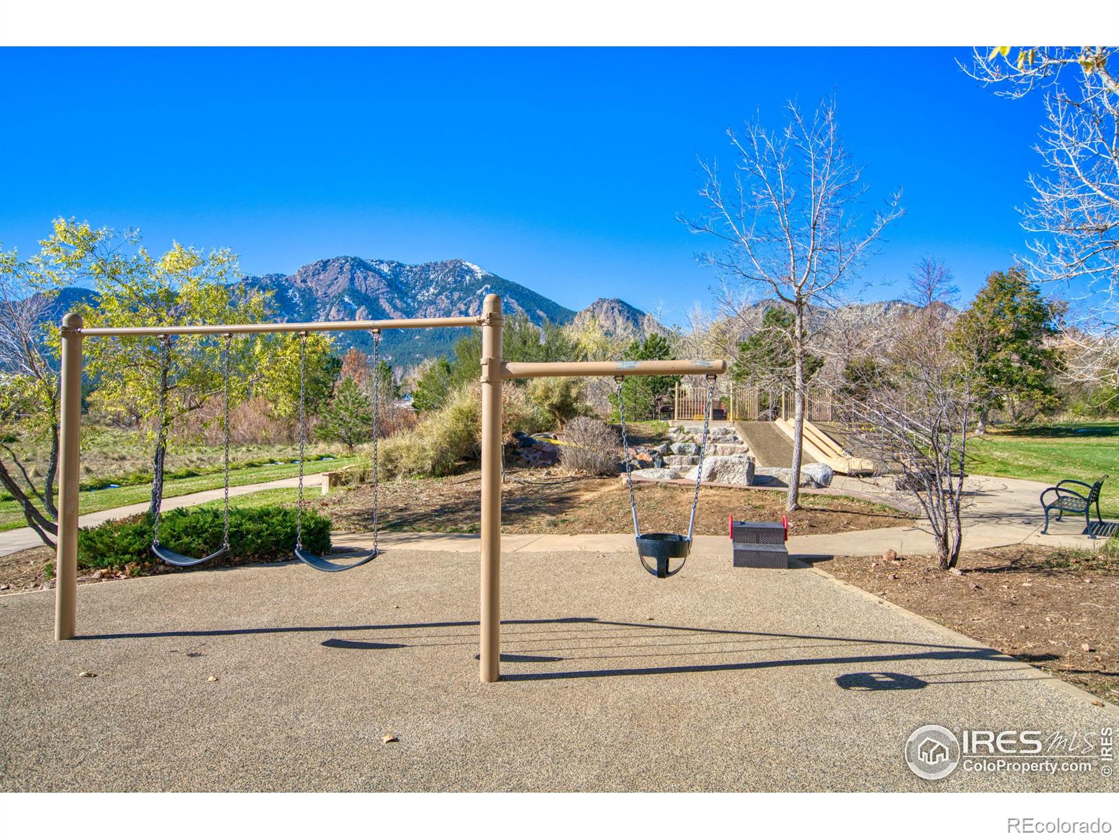 MLS Image #25 for 3123  redstone lane,boulder, Colorado