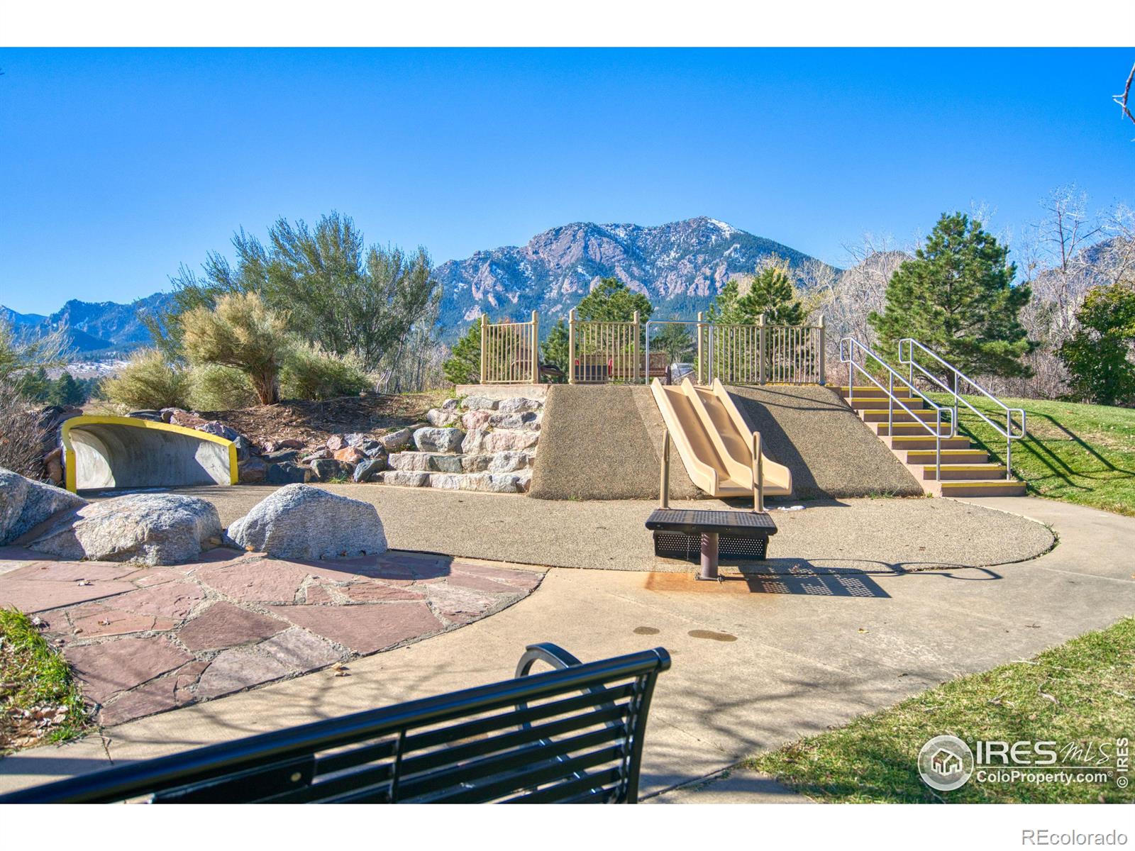 MLS Image #26 for 3123  redstone lane,boulder, Colorado