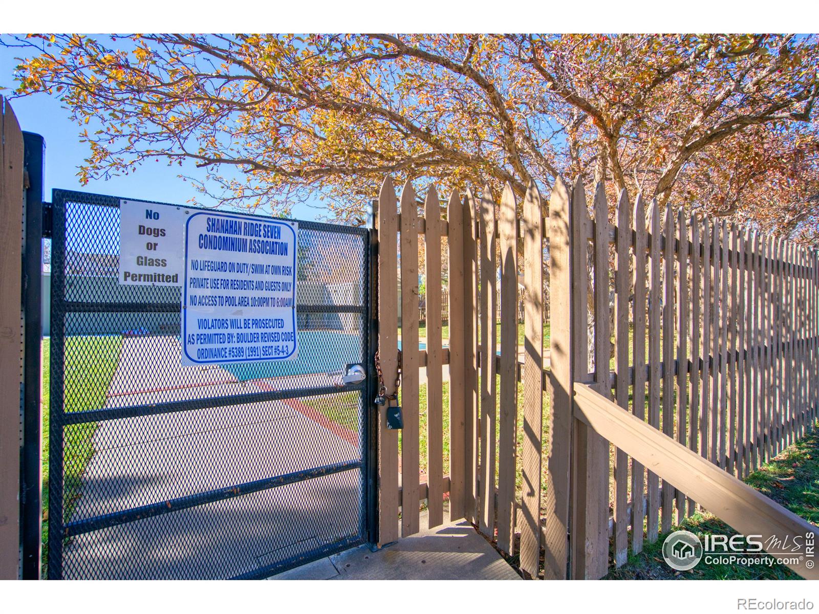 MLS Image #27 for 3123  redstone lane,boulder, Colorado