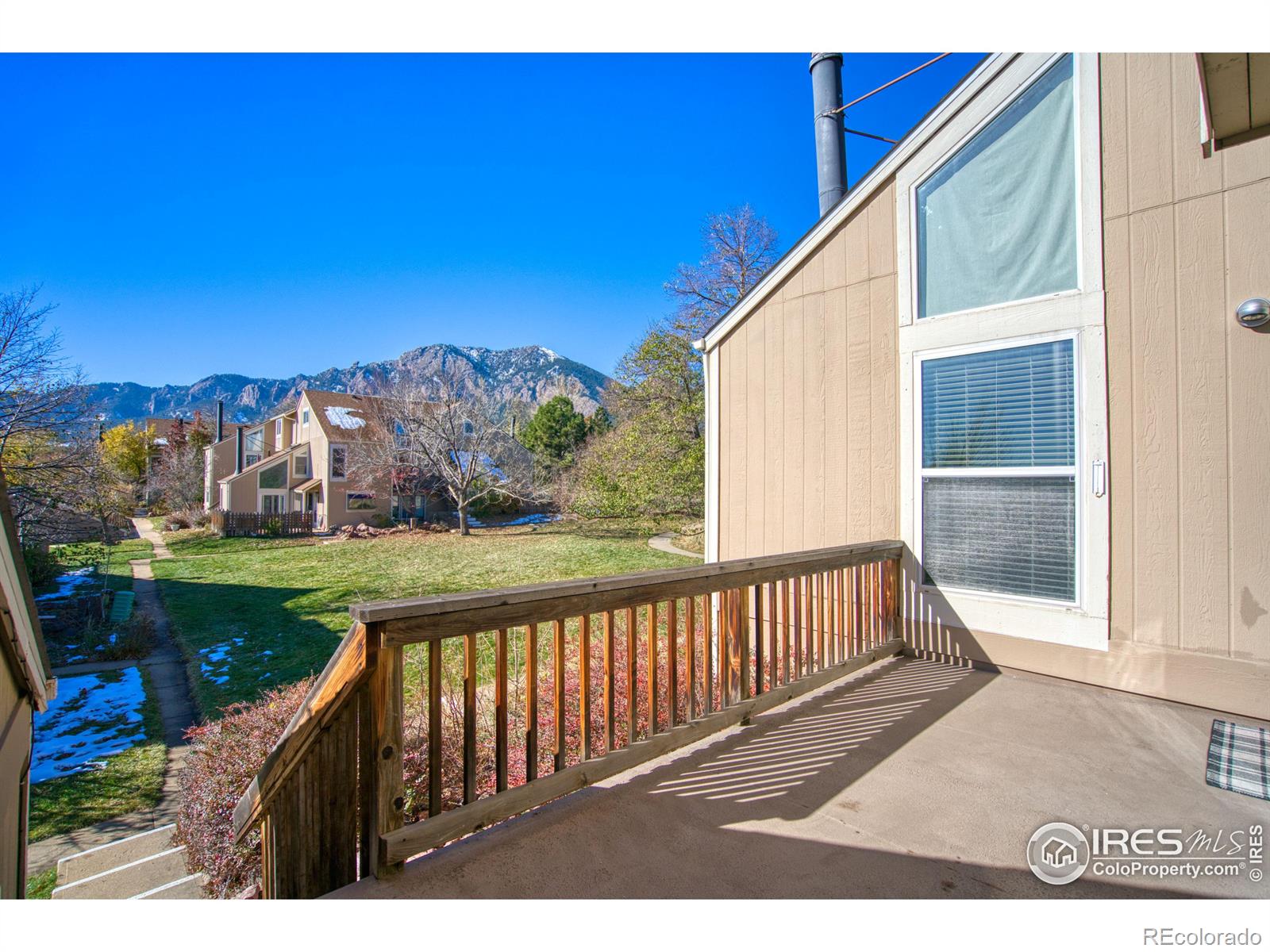 MLS Image #3 for 3123  redstone lane,boulder, Colorado