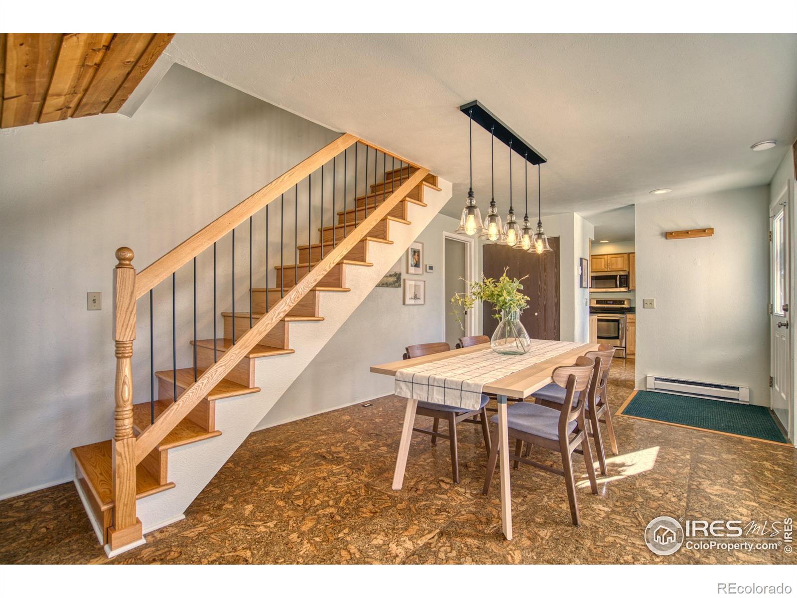 MLS Image #8 for 3123  redstone lane,boulder, Colorado