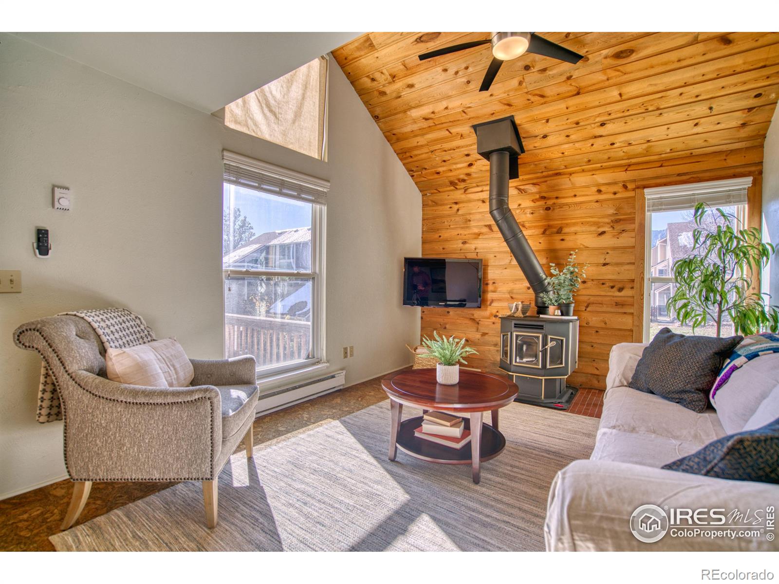 MLS Image #9 for 3123  redstone lane,boulder, Colorado