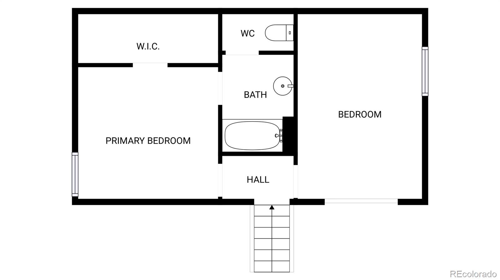 MLS Image #26 for 11991 e cornell circle,aurora, Colorado