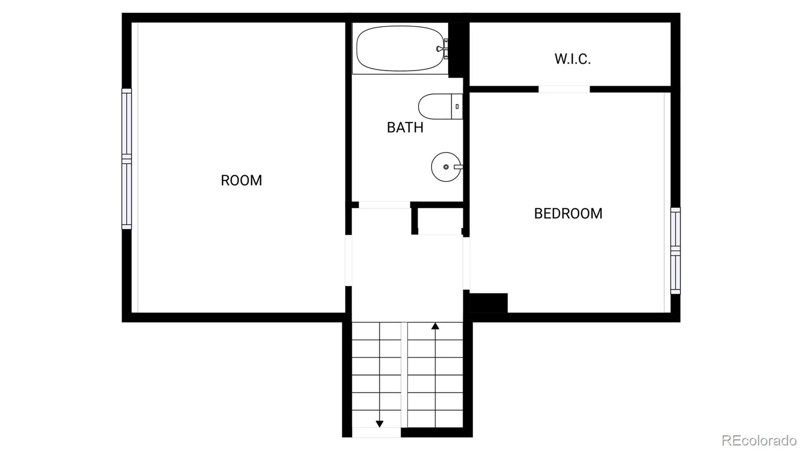 MLS Image #27 for 11991 e cornell circle,aurora, Colorado