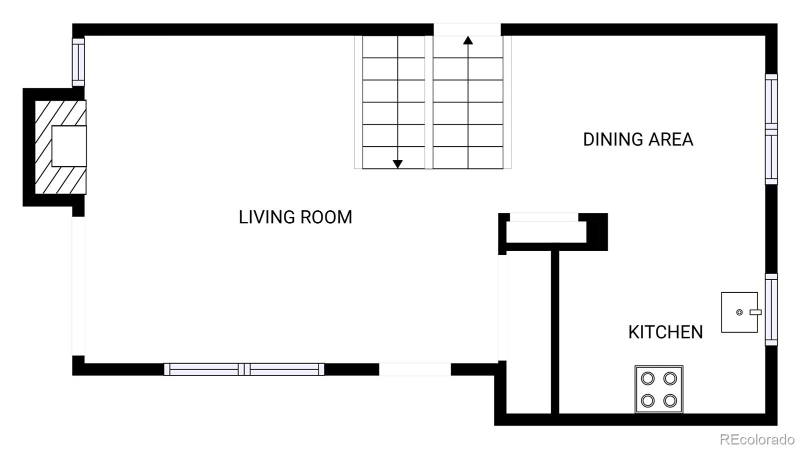 MLS Image #28 for 11991 e cornell circle,aurora, Colorado