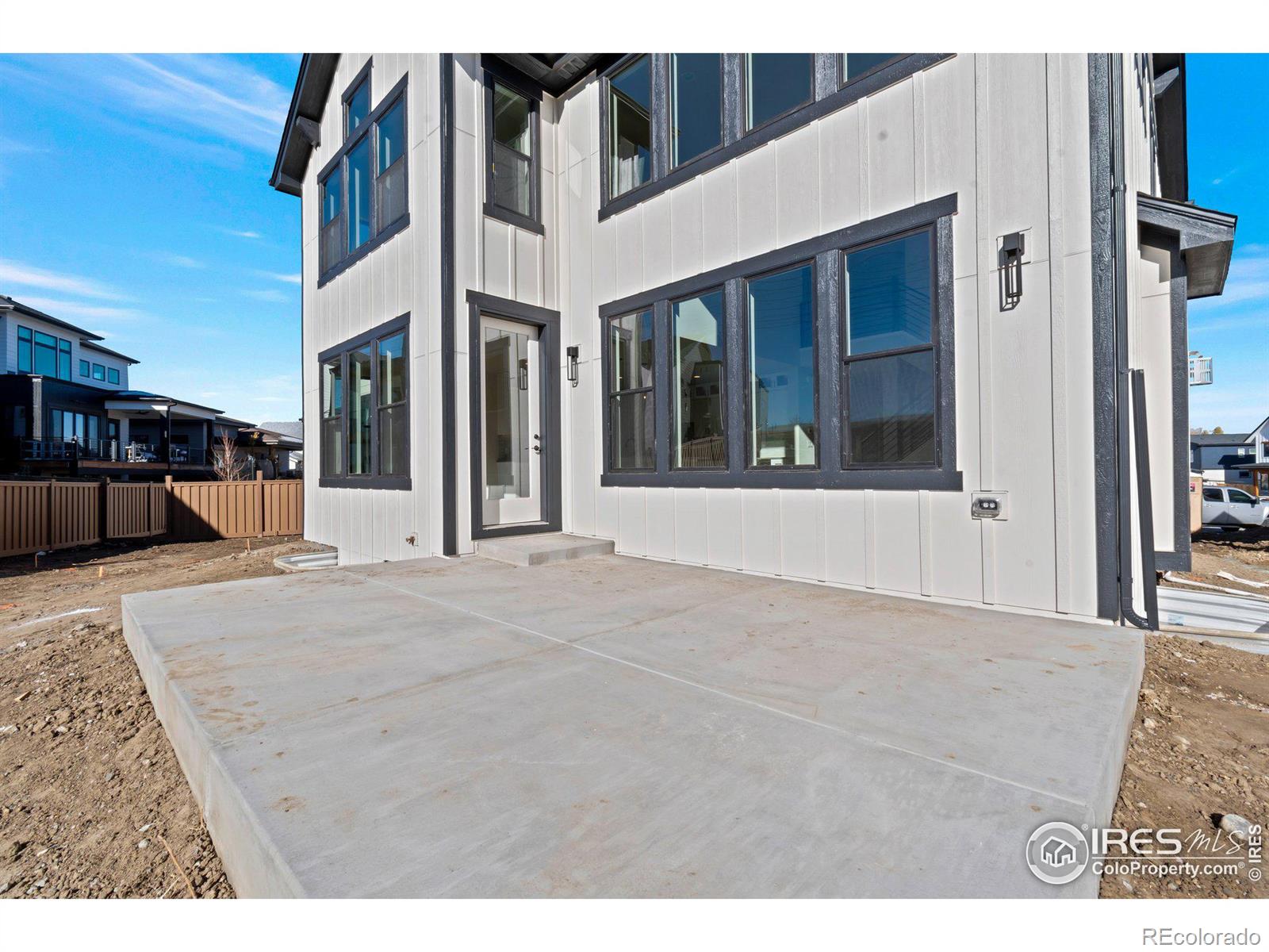 MLS Image #29 for 459  muirfield circle,louisville, Colorado