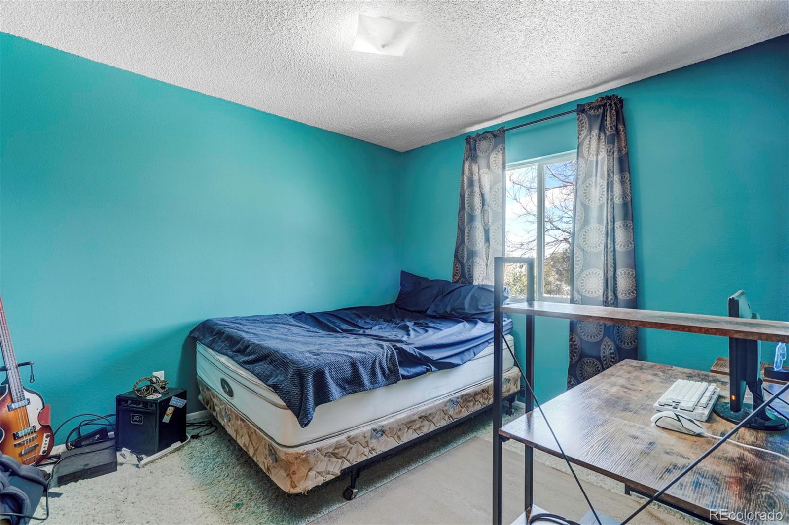 MLS Image #13 for 1615  mineola street,colorado springs, Colorado