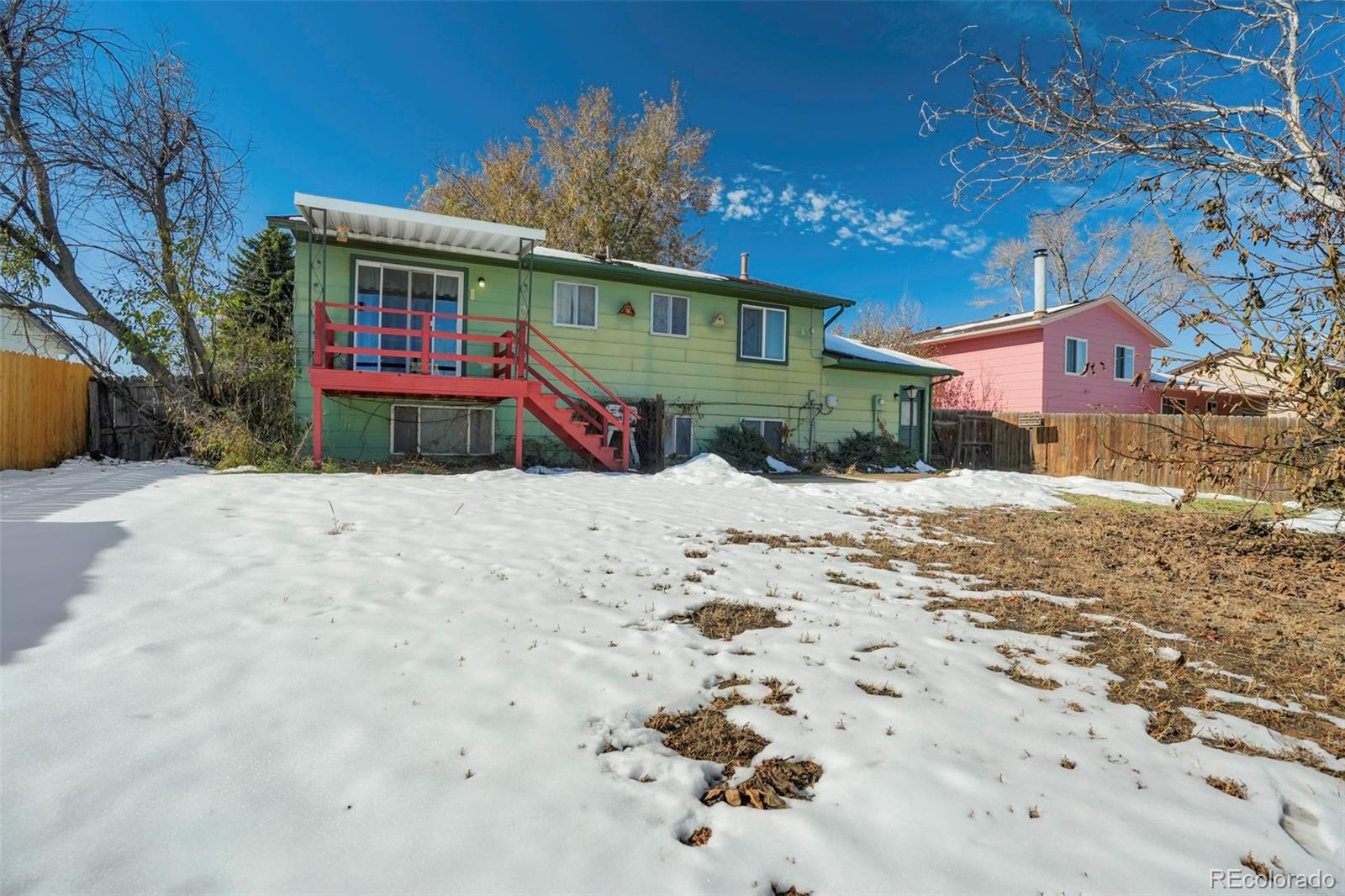 MLS Image #27 for 1615  mineola street,colorado springs, Colorado