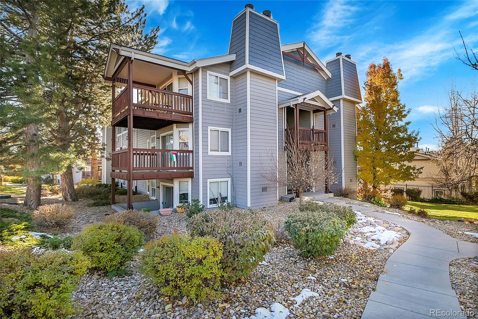 MLS Image #0 for 17662 e loyola drive,aurora, Colorado