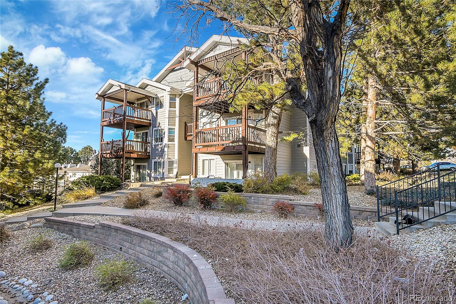 MLS Image #1 for 17662 e loyola drive,aurora, Colorado