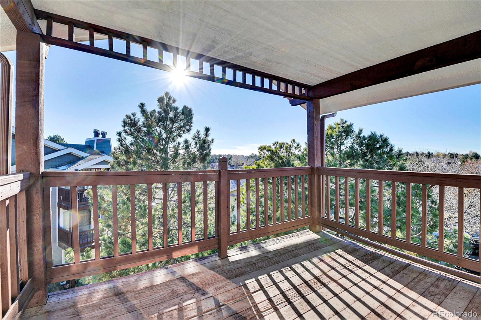 MLS Image #9 for 17662 e loyola drive,aurora, Colorado