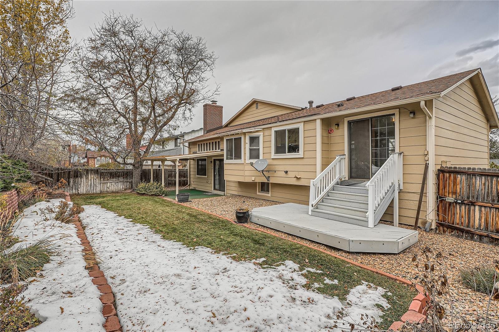 MLS Image #10 for 9270 w 90th place,broomfield, Colorado