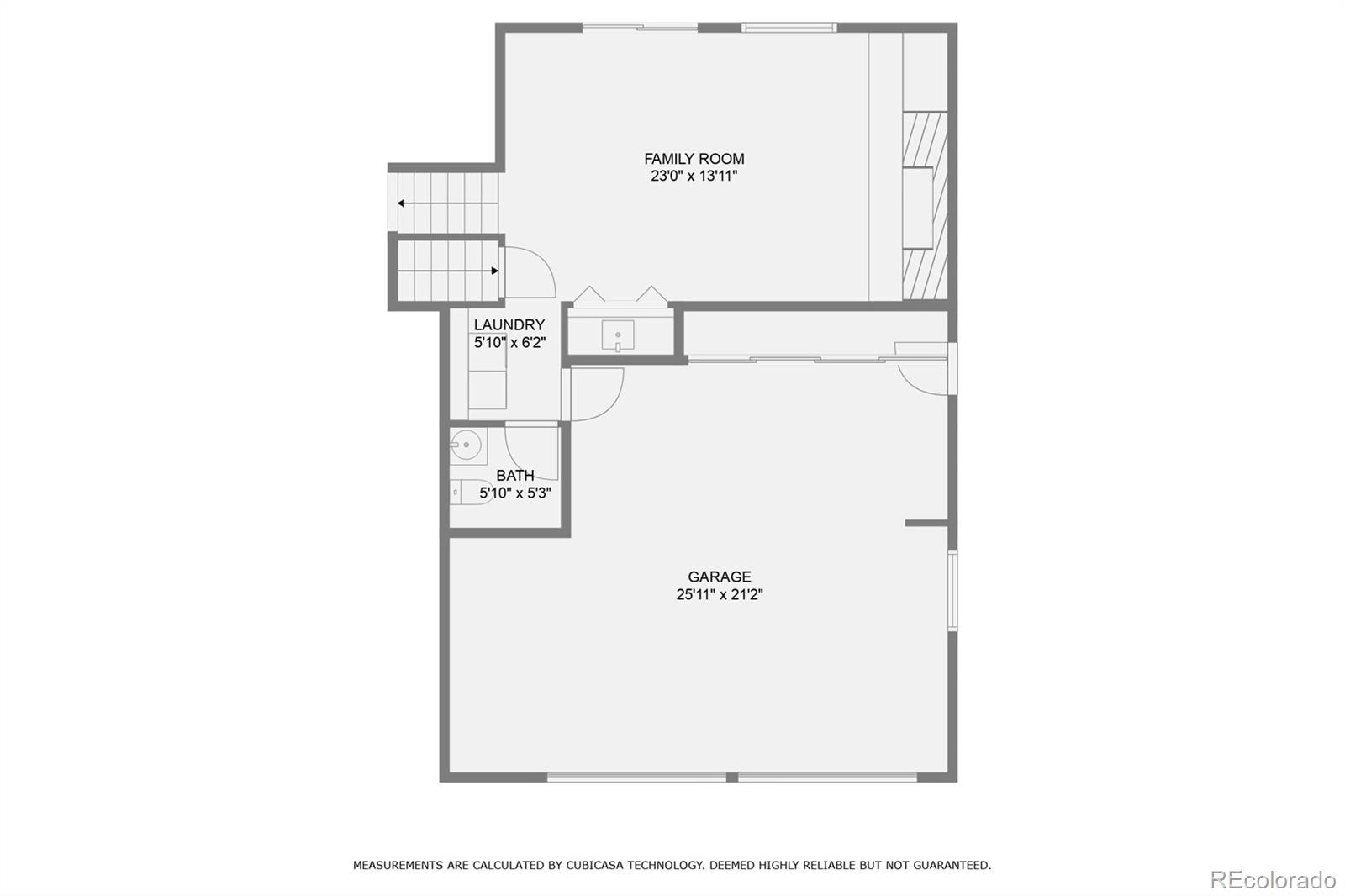 MLS Image #13 for 9270 w 90th place,broomfield, Colorado