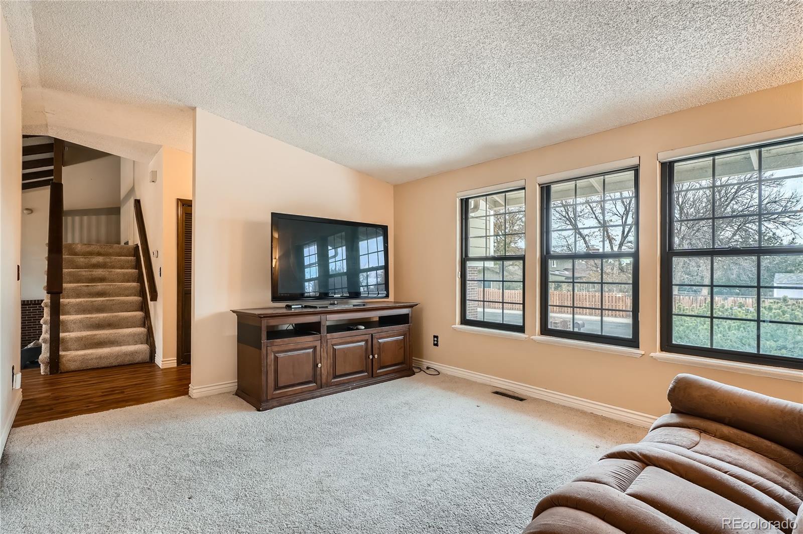 MLS Image #2 for 9270 w 90th place,broomfield, Colorado