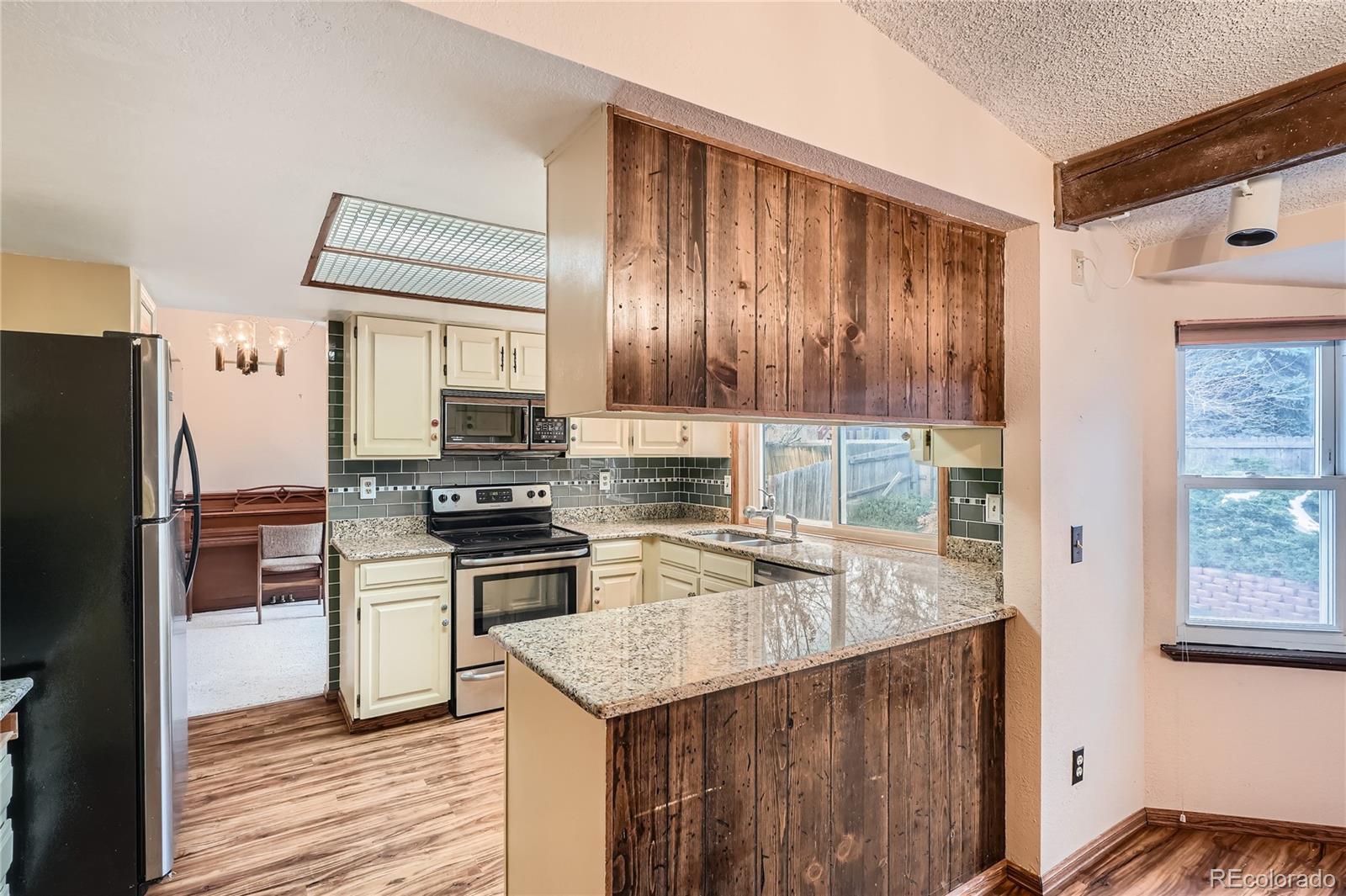 MLS Image #4 for 9270 w 90th place,broomfield, Colorado