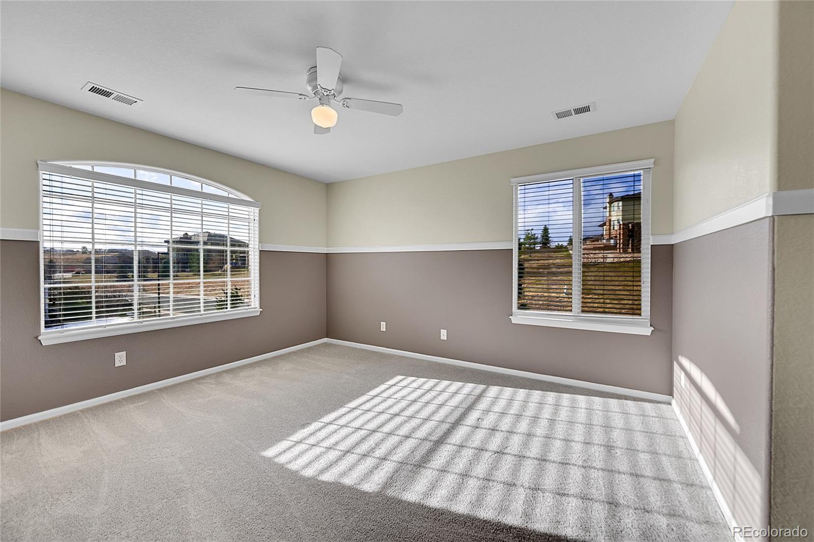 MLS Image #18 for 547  cinnabar lane,castle rock, Colorado