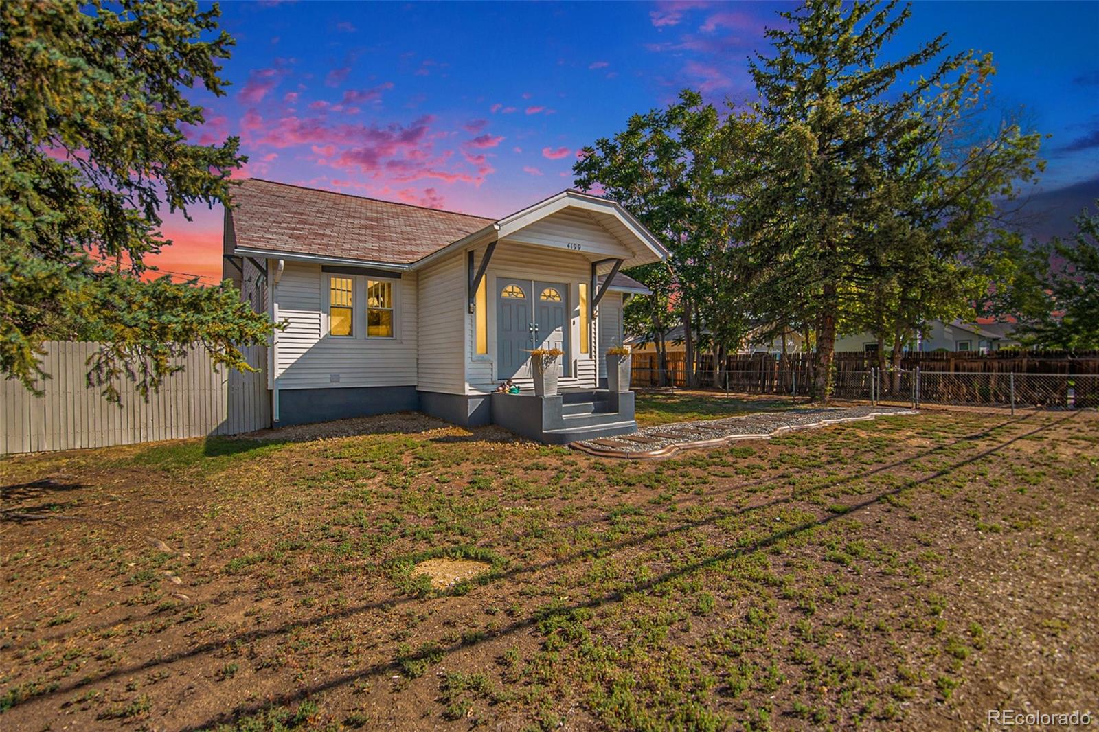 MLS Image #0 for 4199 w 76th avenue,westminster, Colorado