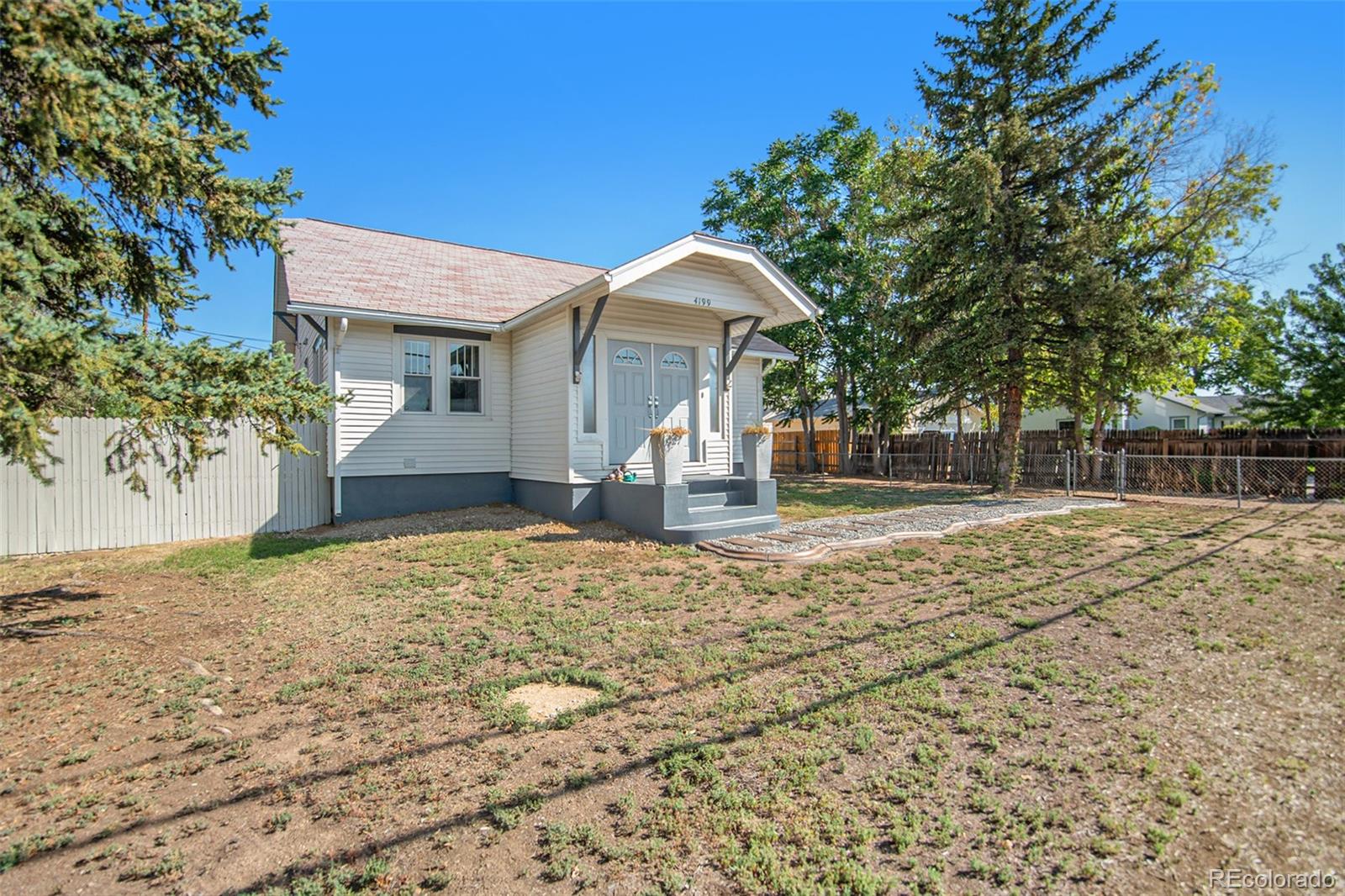 CMA Image for 4199 W 76th Avenue,Westminster, Colorado