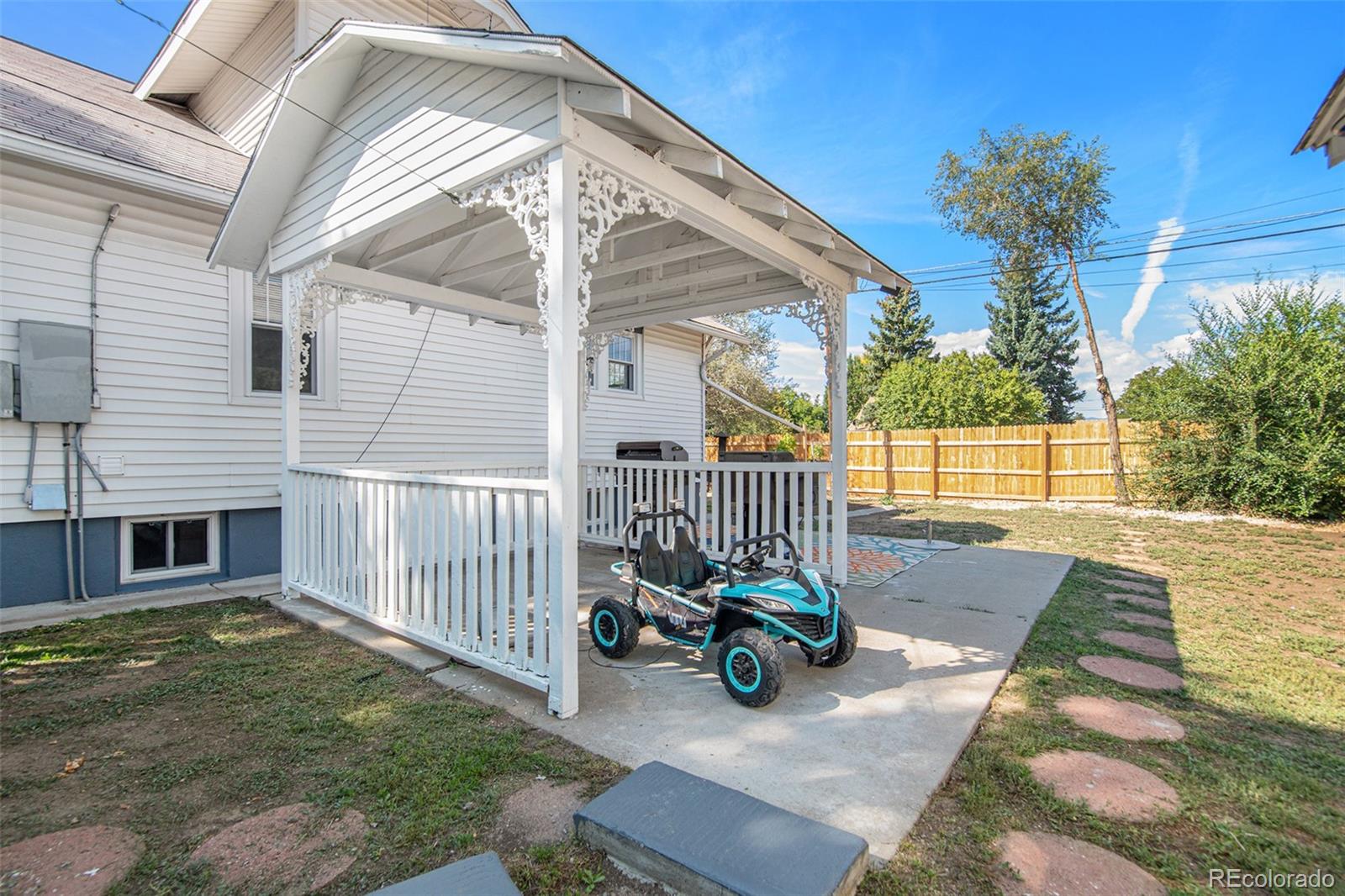 MLS Image #29 for 4199 w 76th avenue,westminster, Colorado