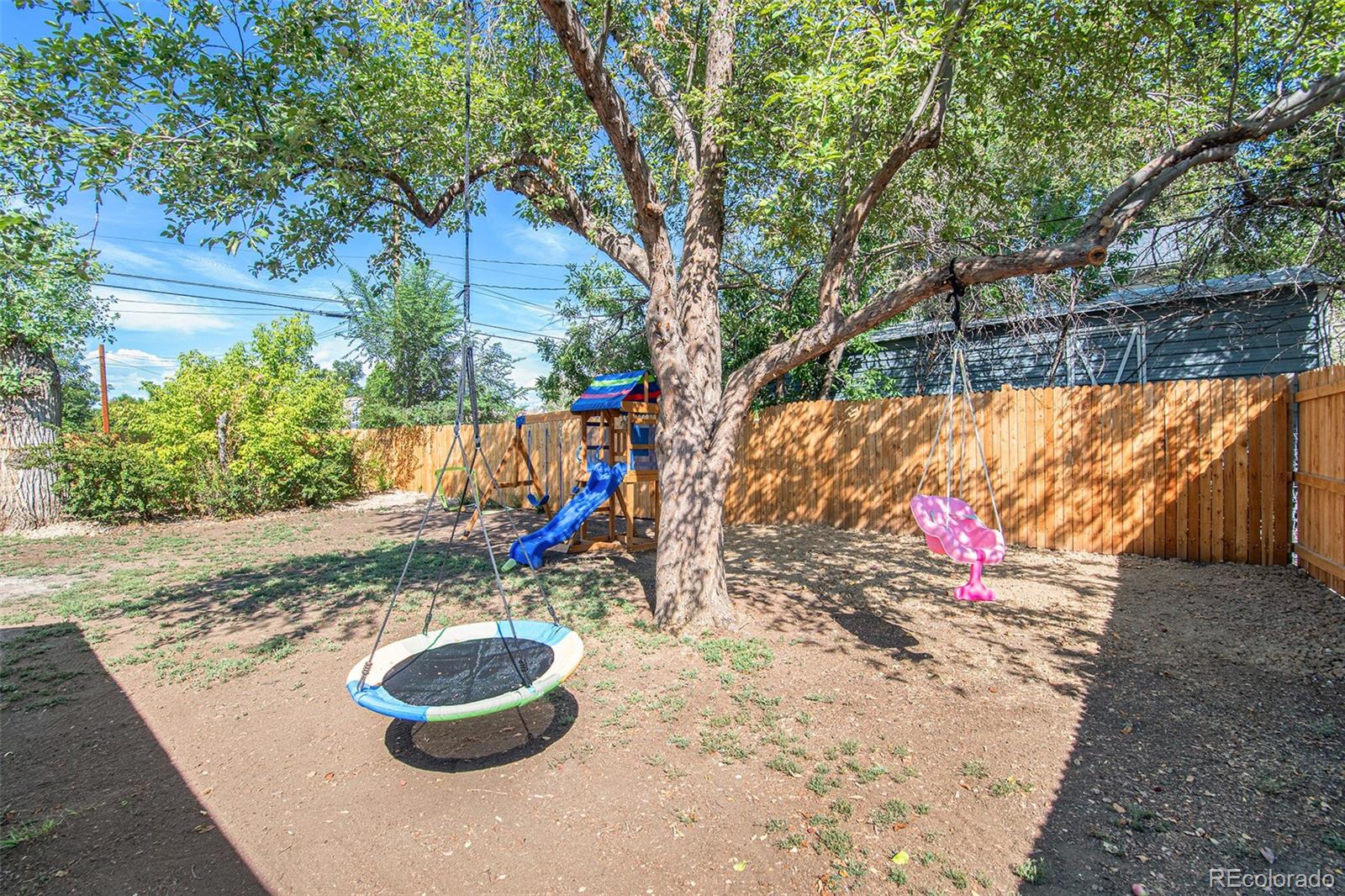 MLS Image #31 for 4199 w 76th avenue,westminster, Colorado