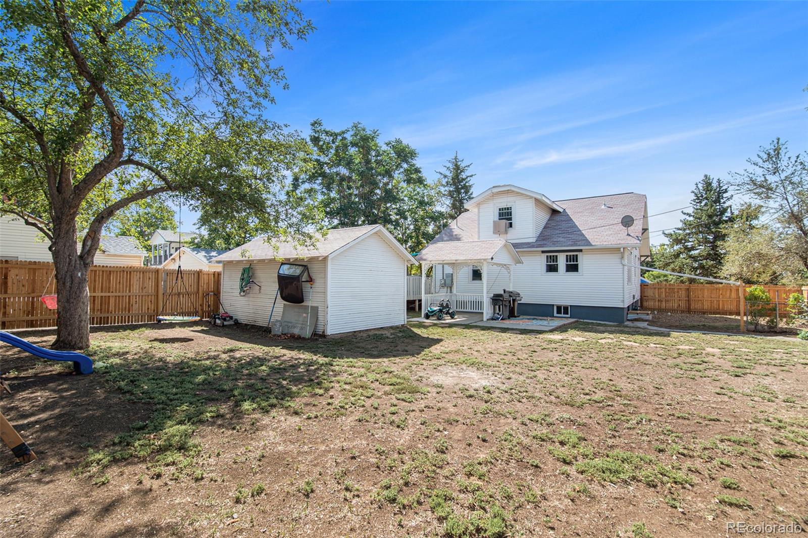 MLS Image #32 for 4199 w 76th avenue,westminster, Colorado