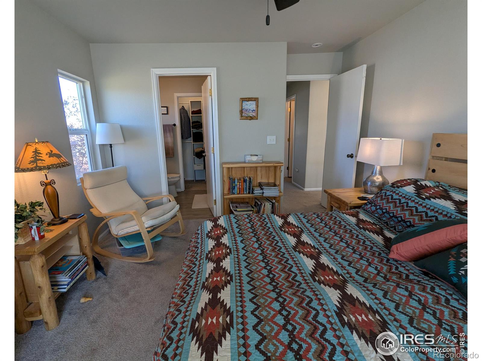 MLS Image #10 for 4144  silverthorne court,loveland, Colorado