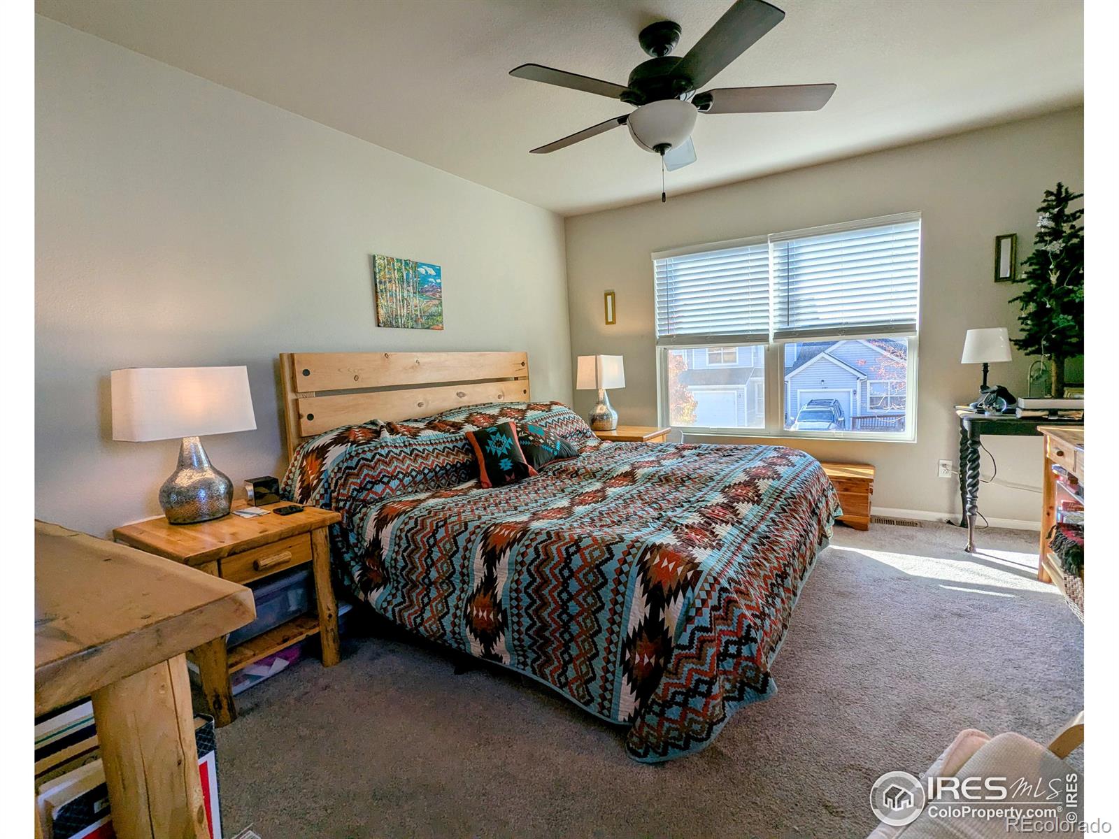 MLS Image #9 for 4144  silverthorne court,loveland, Colorado