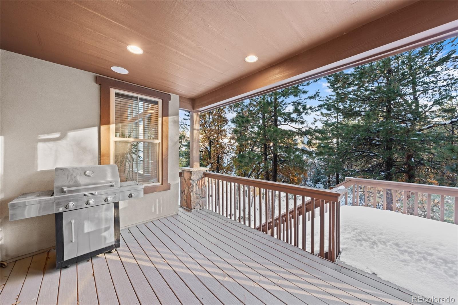 MLS Image #11 for 6871  northstar court,castle rock, Colorado