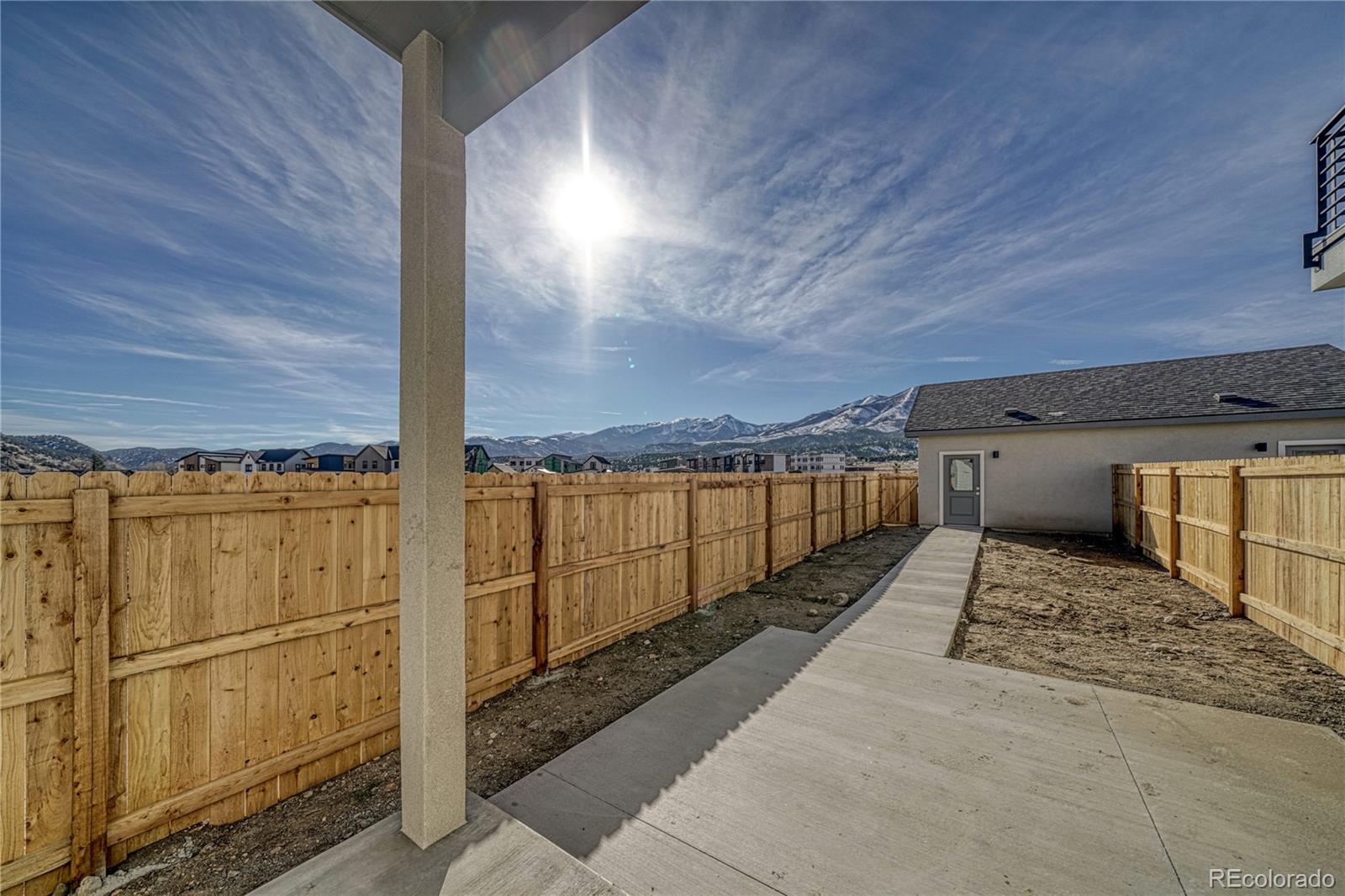 MLS Image #24 for 261  southside loop,salida, Colorado